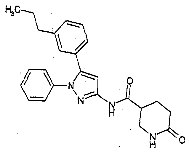 Figure imgb0397
