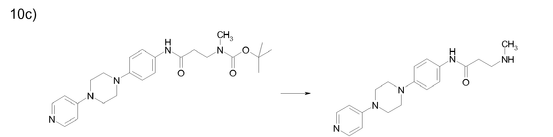 Figure imgb0901