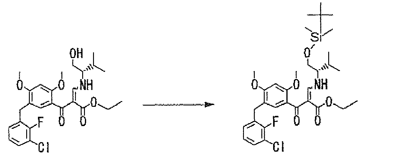 Figure imgb0193