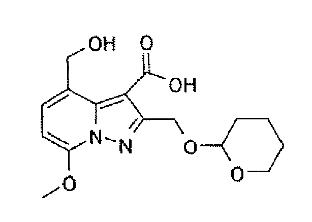 Figure imgb0198