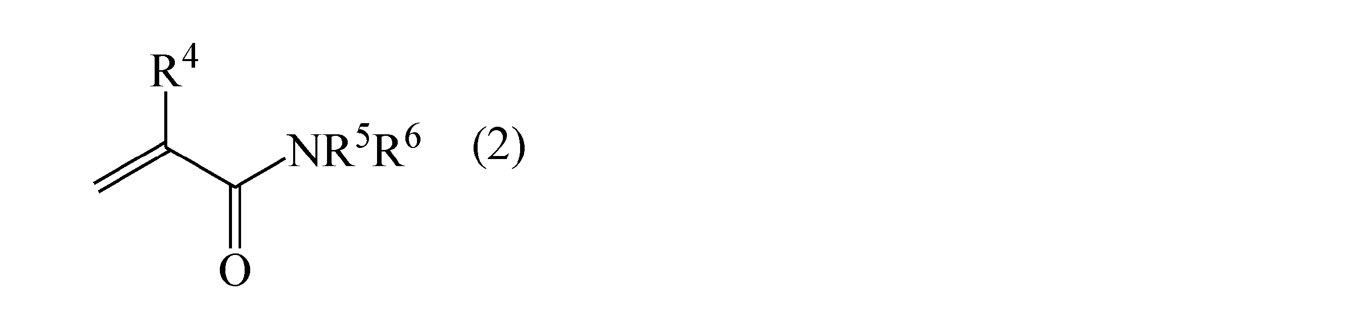 Figure JPOXMLDOC01-appb-C000008