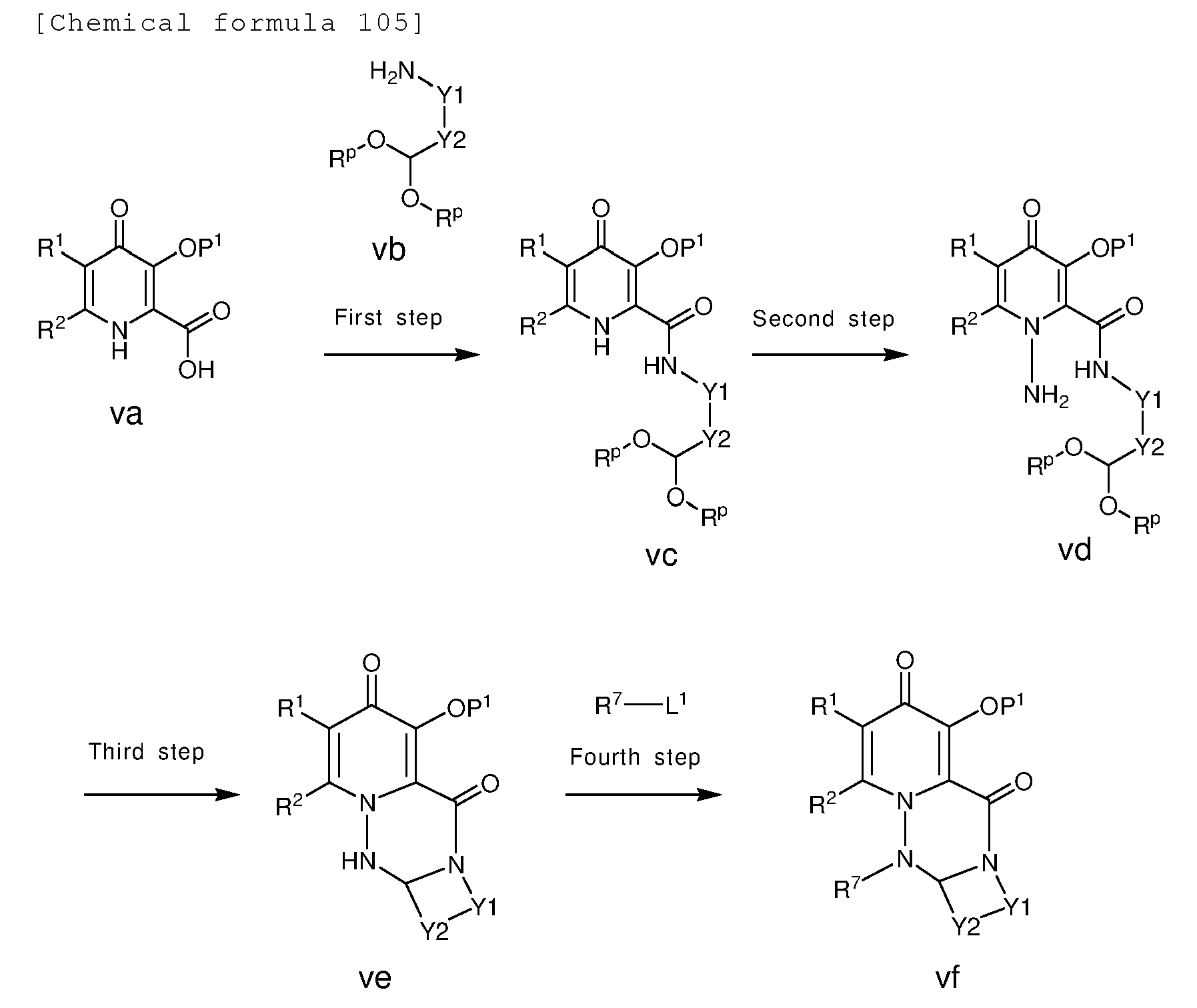 Figure imgb0119