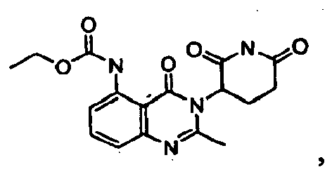 Figure imgb0096