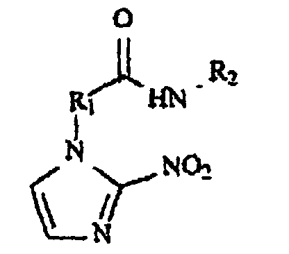 Figure 00350002