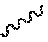 Figure imgf000047_0001
