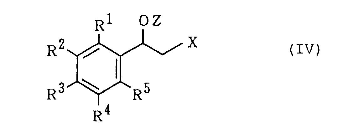 Figure imgb0047