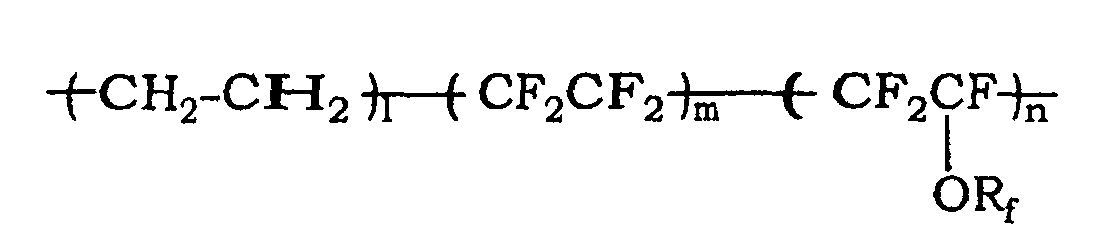 Figure 00120004