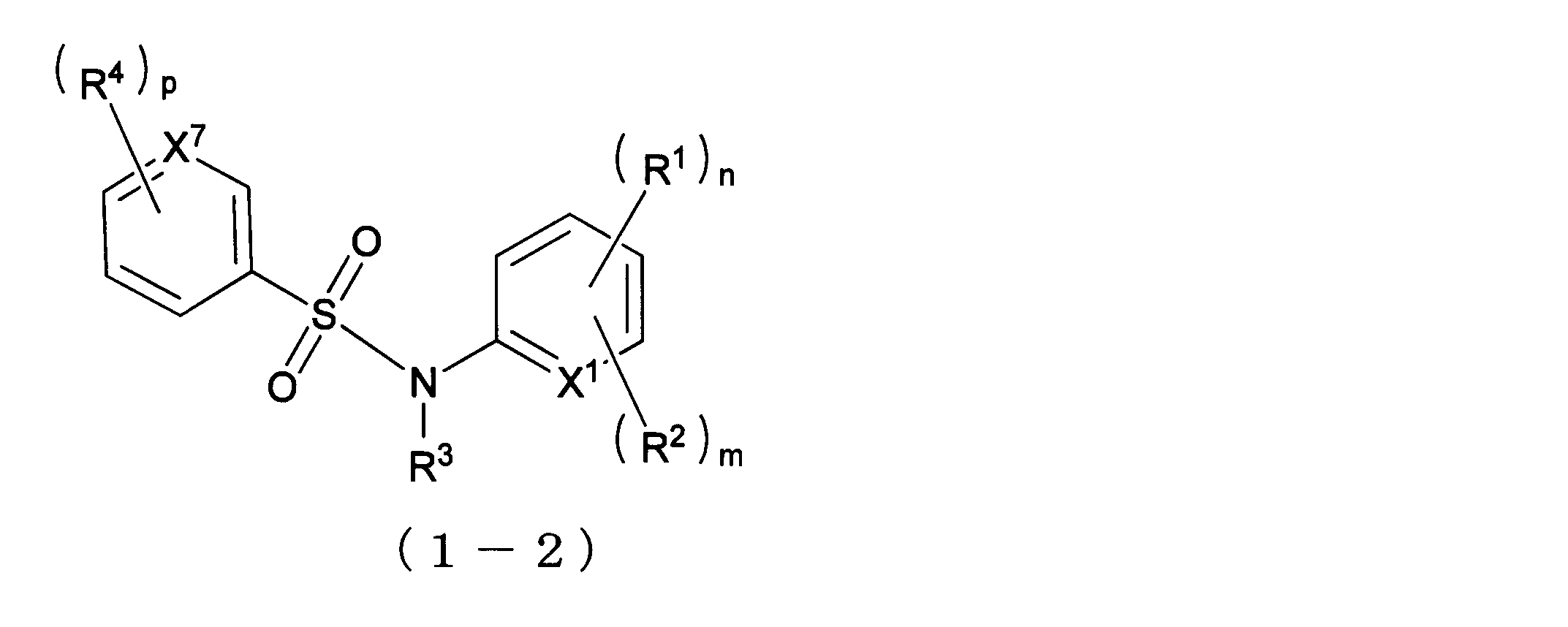 Figure JPOXMLDOC01-appb-C000002