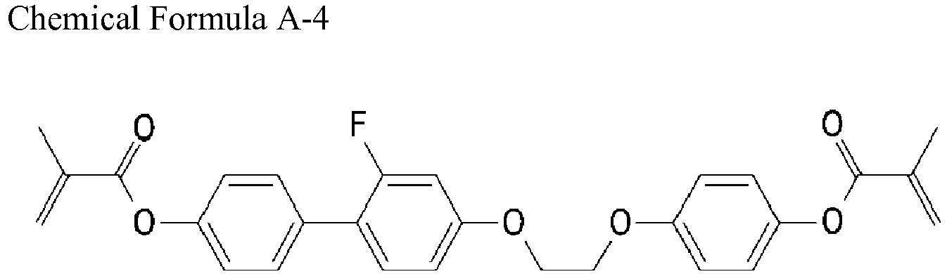 Figure imgb0027