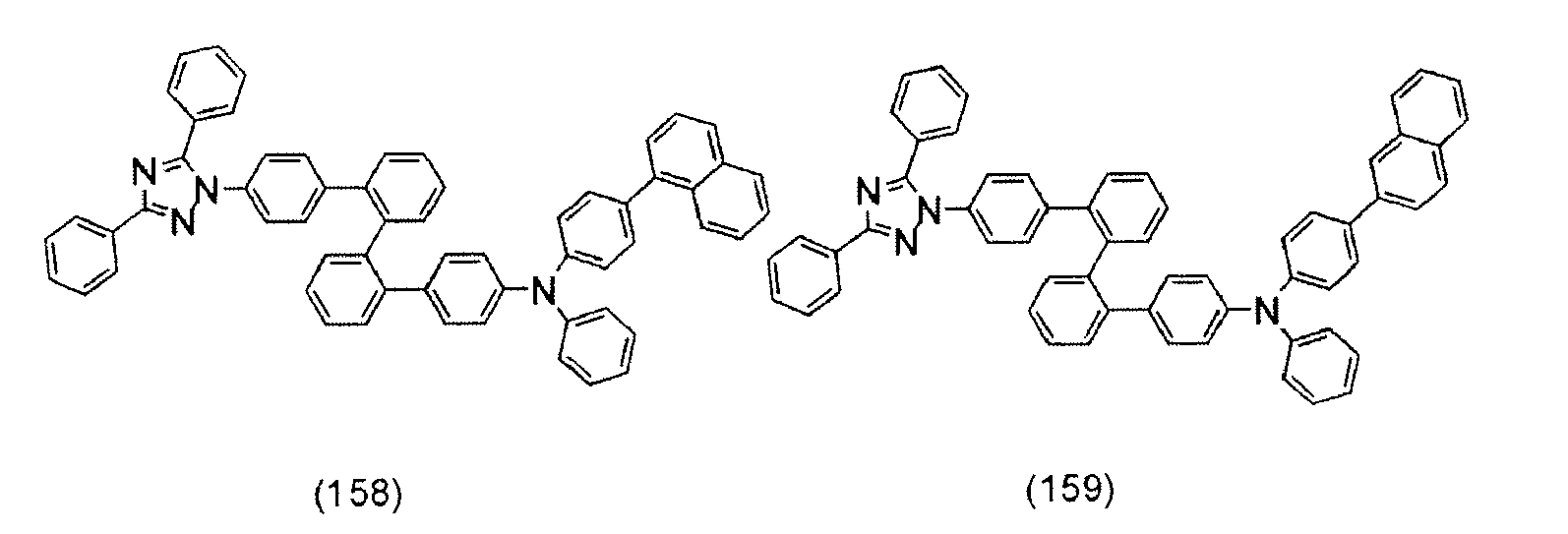 Figure imgb0065