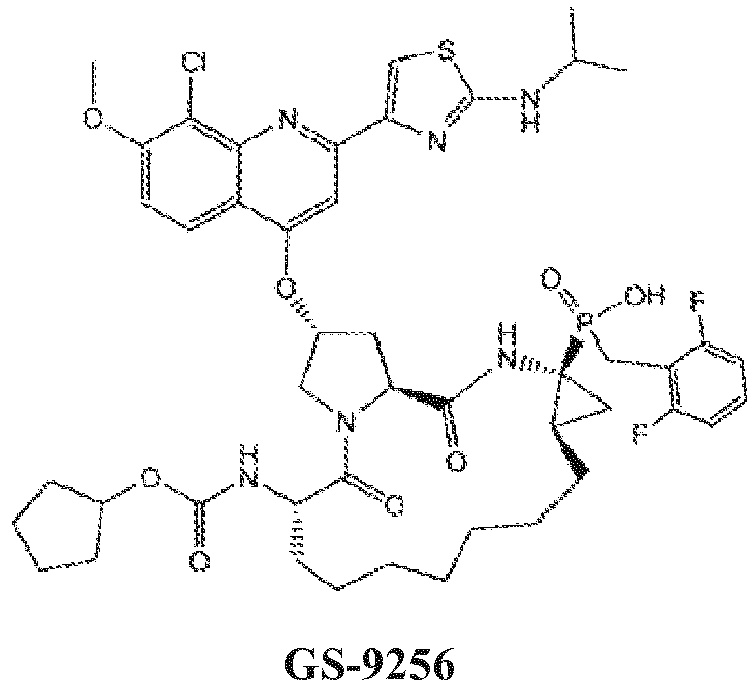 Figure imgb0023