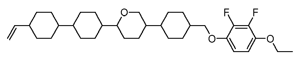 Figure imgb0707