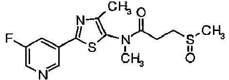 Figure imgb0189