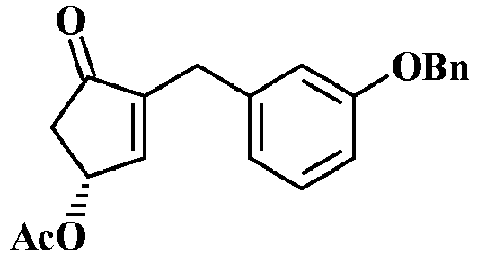 Figure imgb0027