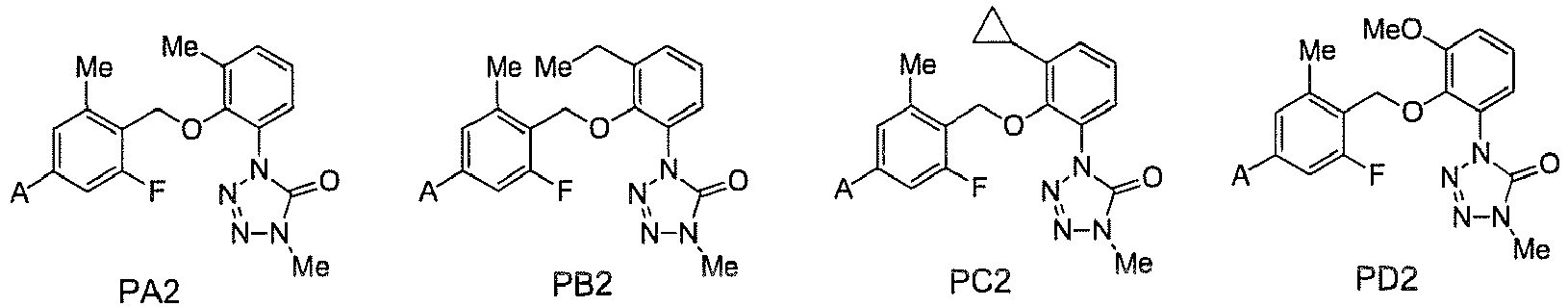 Figure imgb0096