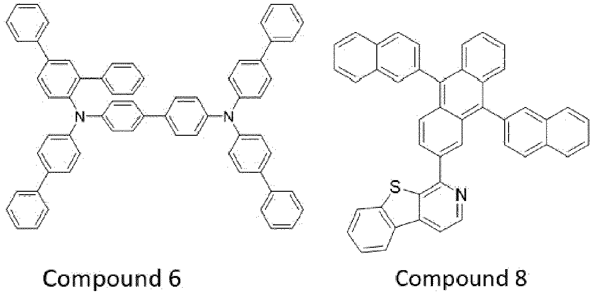 Figure imgb0047
