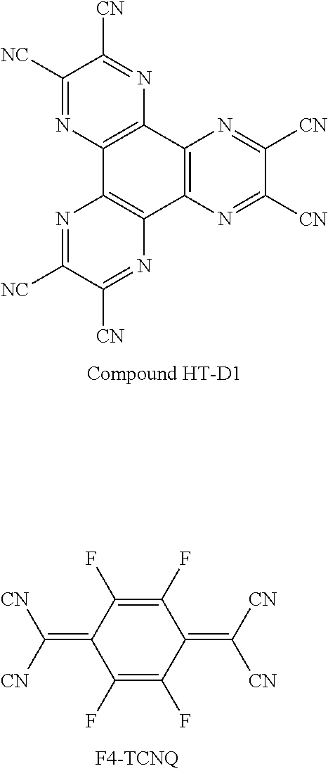 Figure US20180358564A1-20181213-C00128