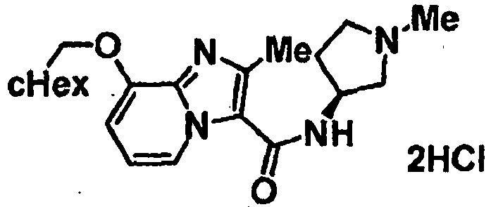 Figure imgb0645