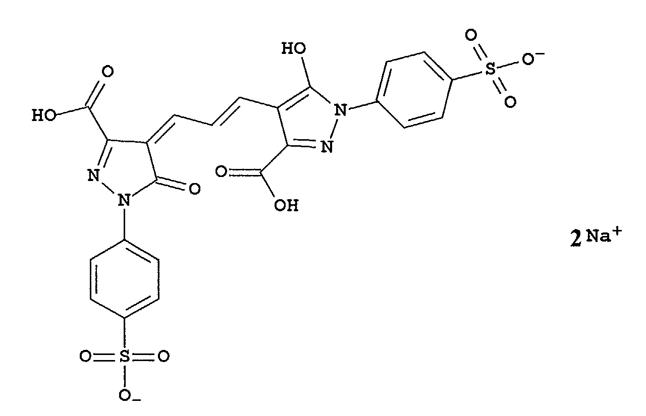 Figure 00380001