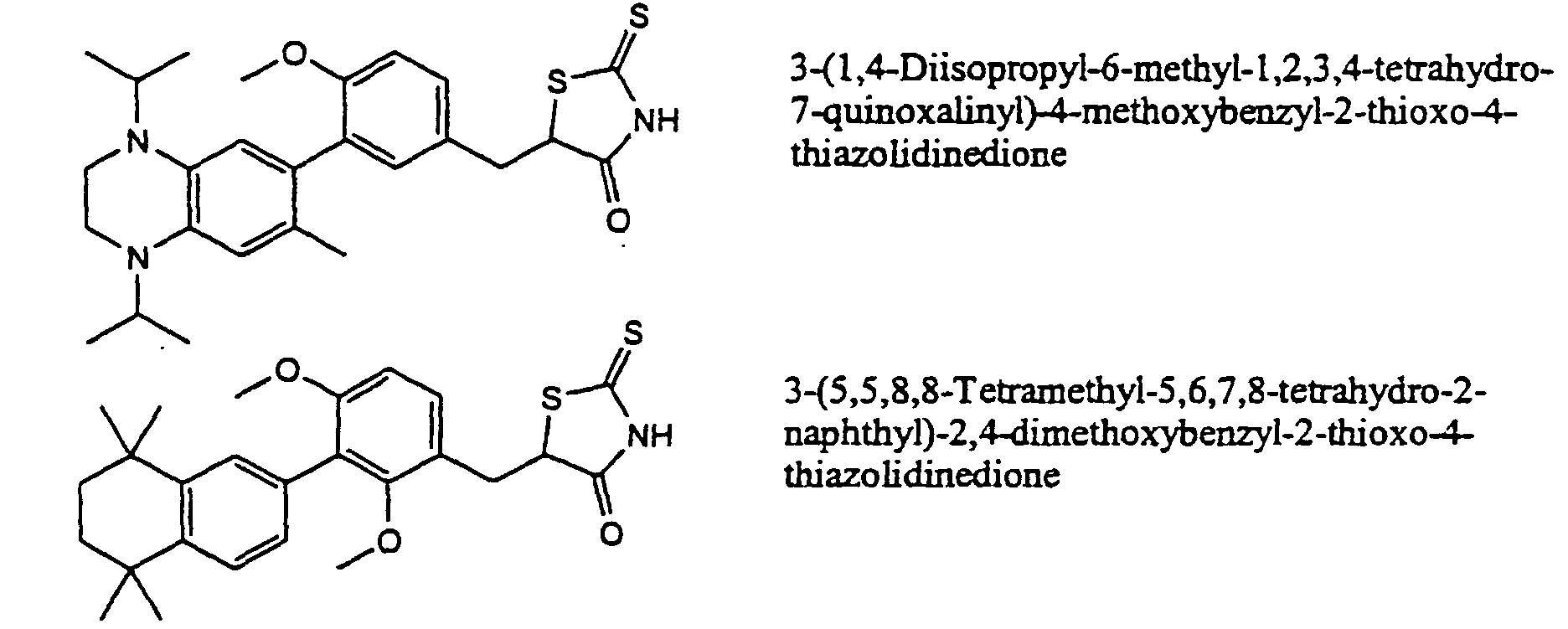 Figure 00410002