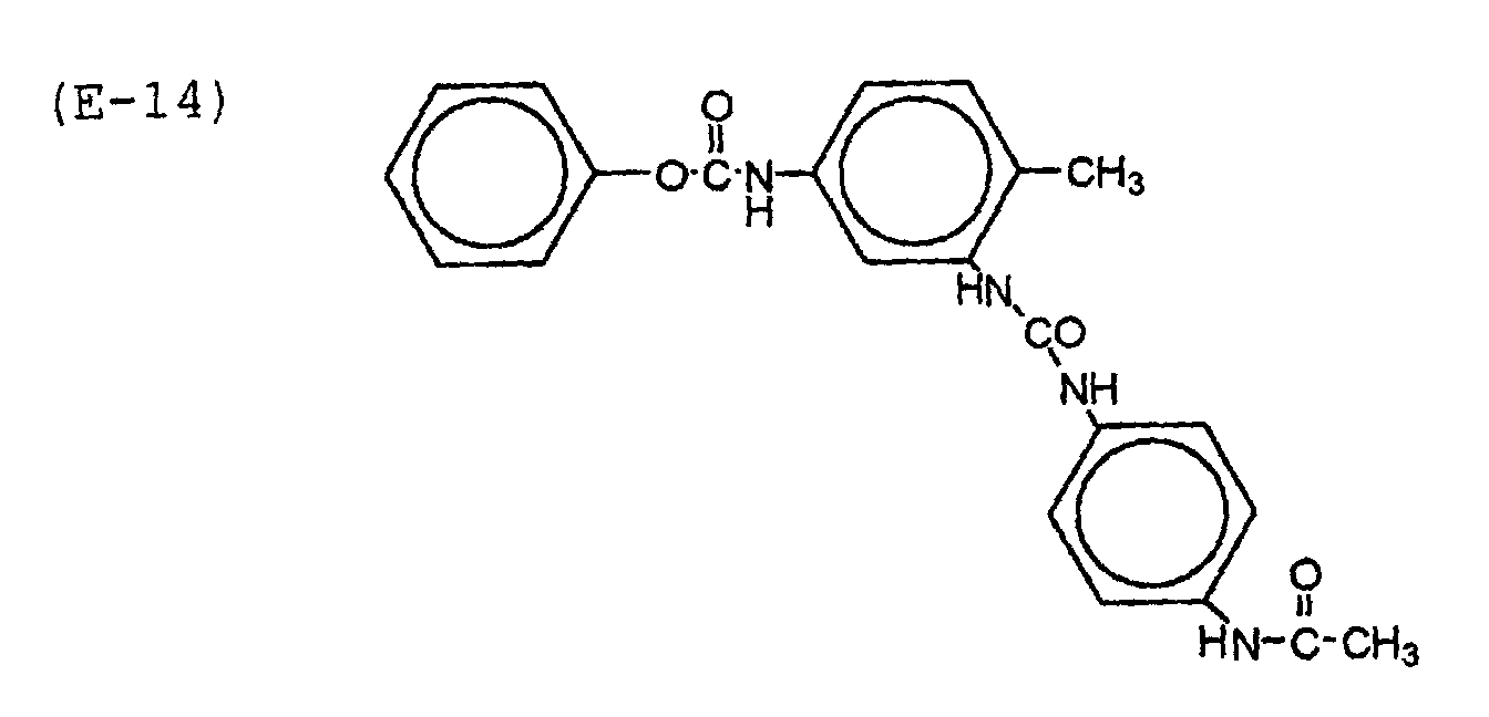 Figure 01770002