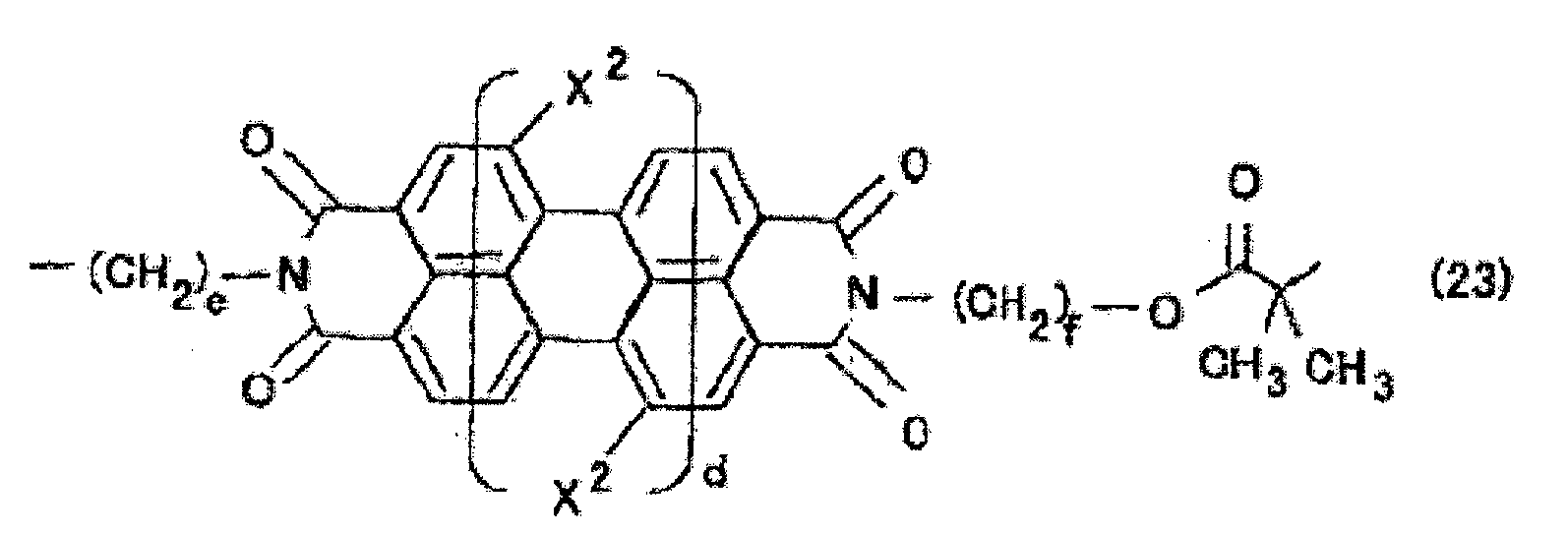 Figure imgb0538