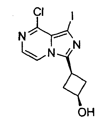 Figure imgb0576