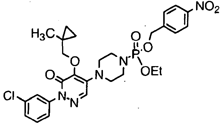 Figure imgb2805