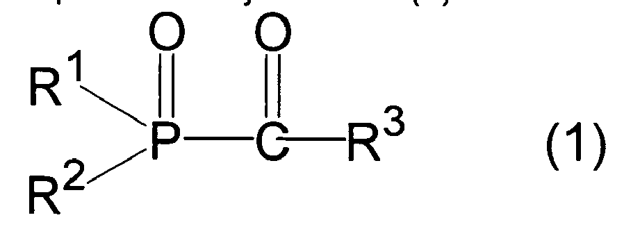 Figure imgb0002