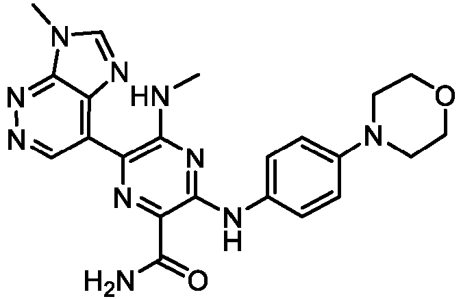 Figure imgb0082
