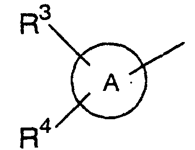 Figure 00030003