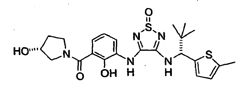 Figure imgb2149