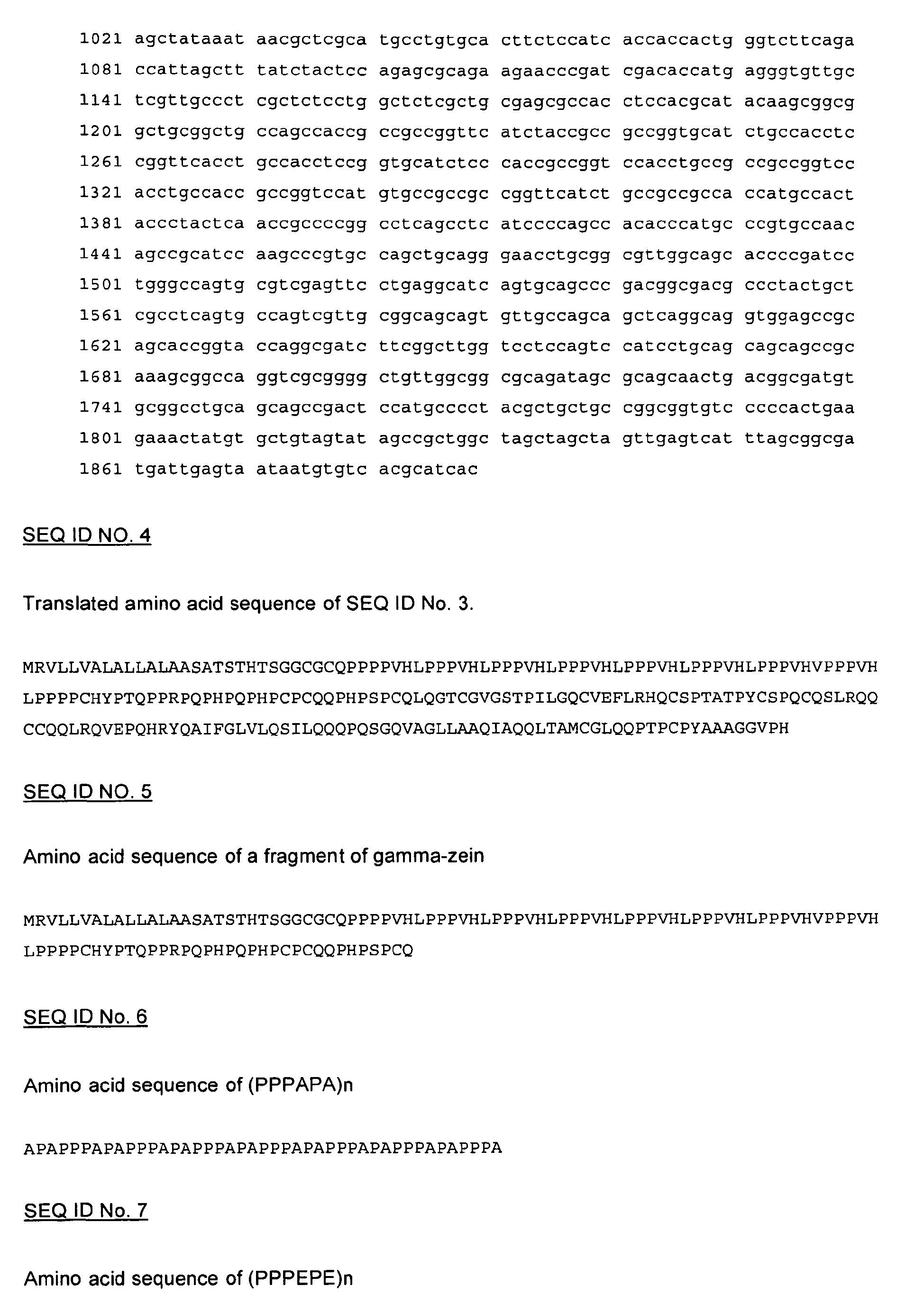 Figure imgb0002