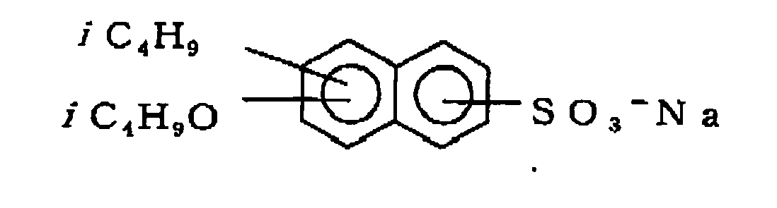 Figure imgb0090