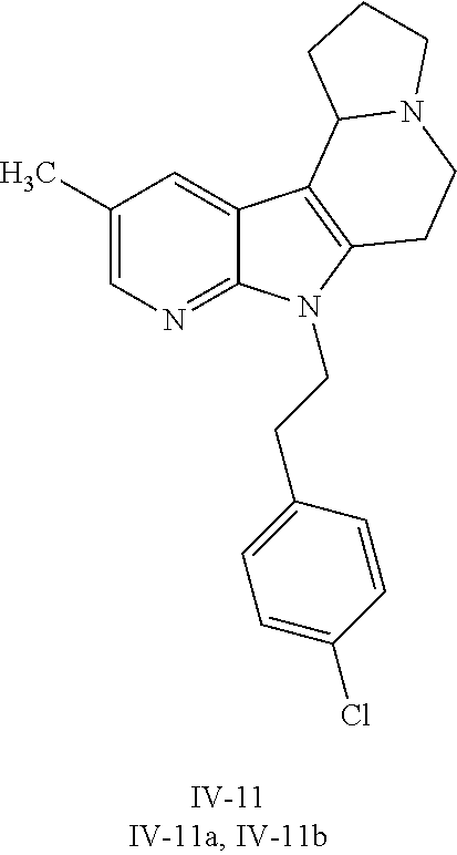 Figure US08815843-20140826-C01088