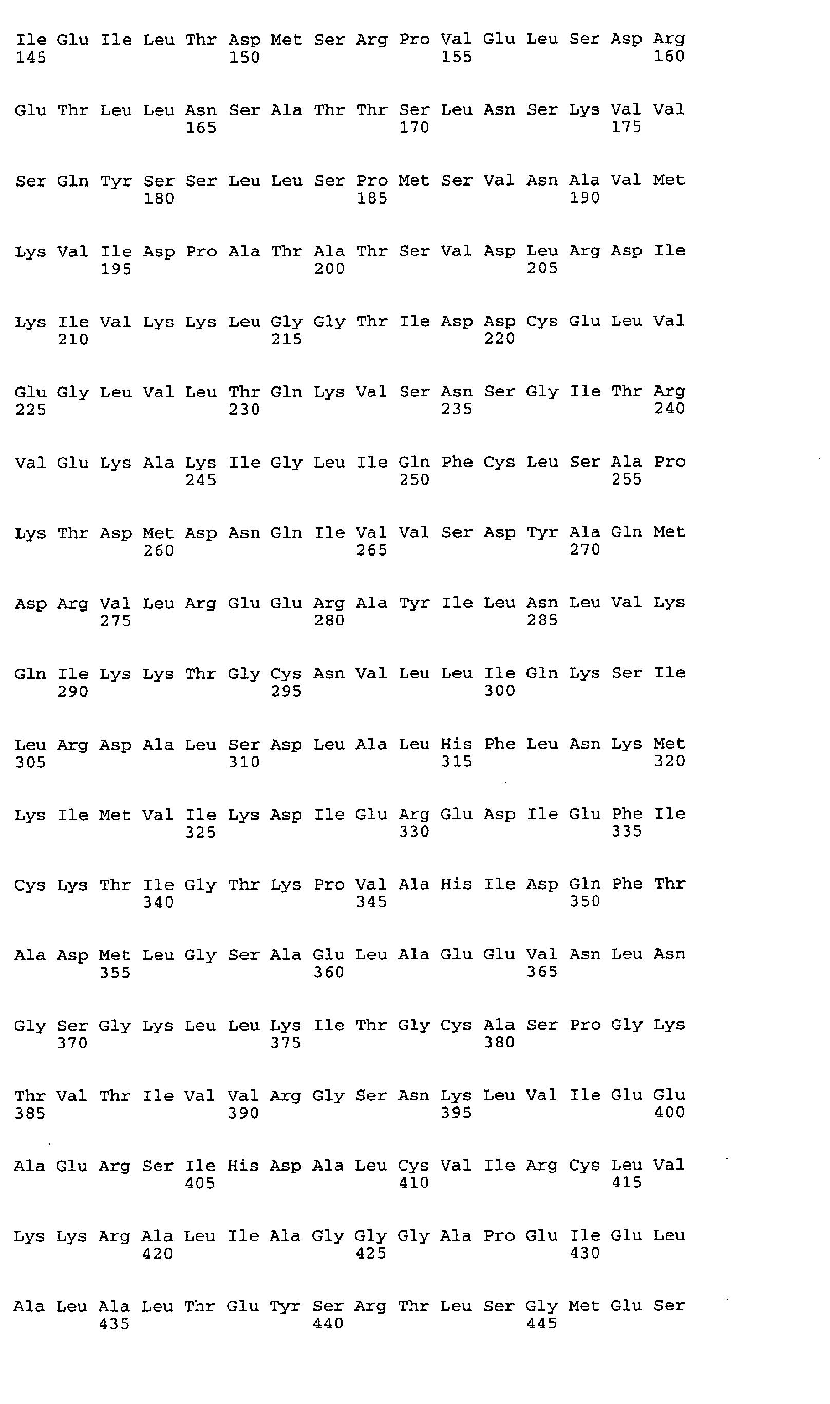 Figure 01630001