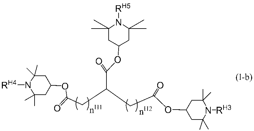 Figure JPOXMLDOC01-appb-C000011