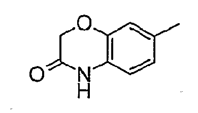 Figure imgb0185