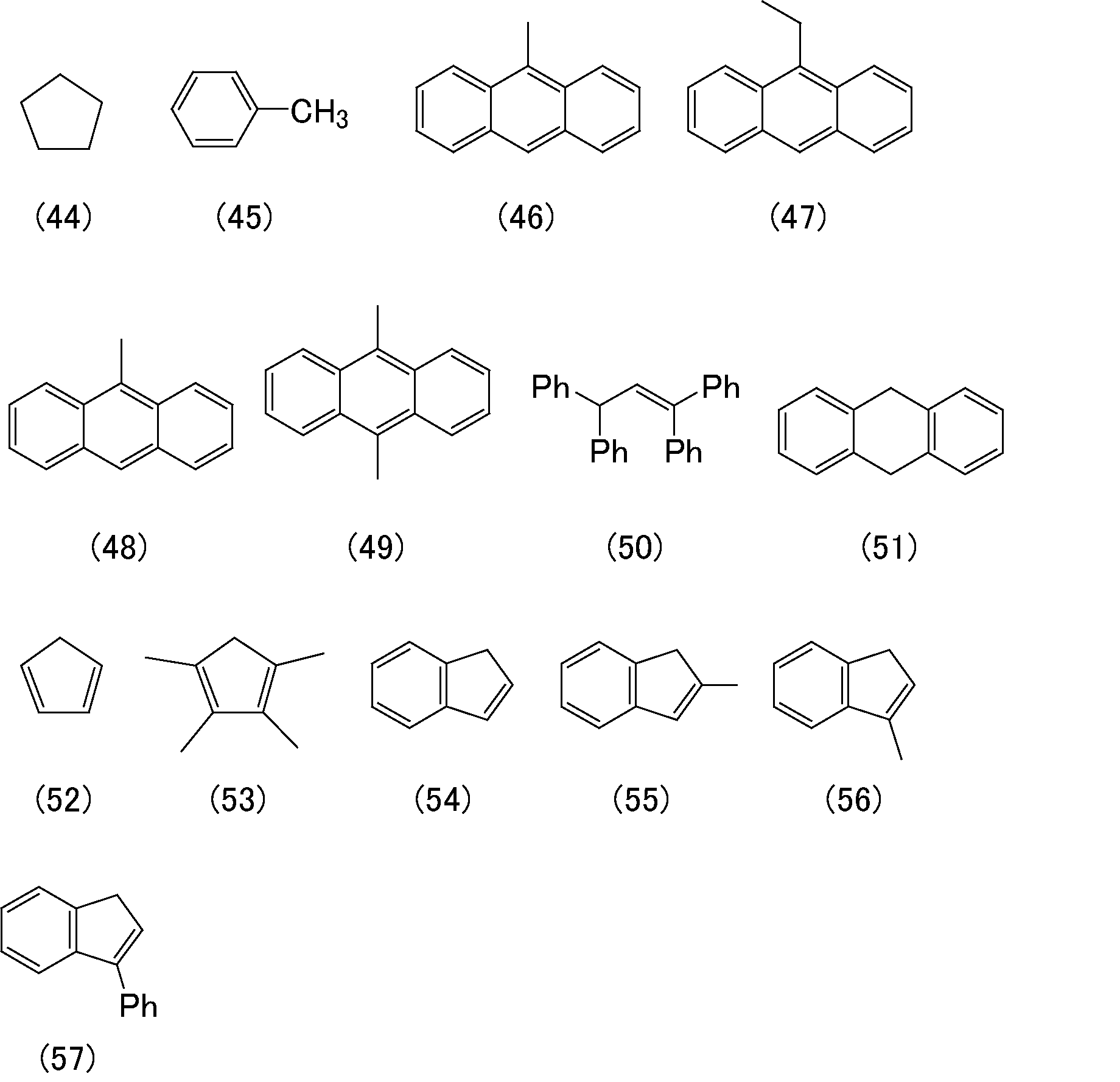 Figure JPOXMLDOC01-appb-C000019
