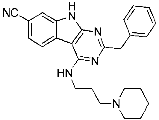 Figure imgb0077