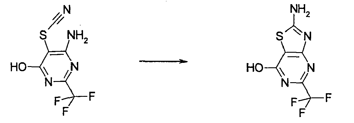 Figure imgb0120