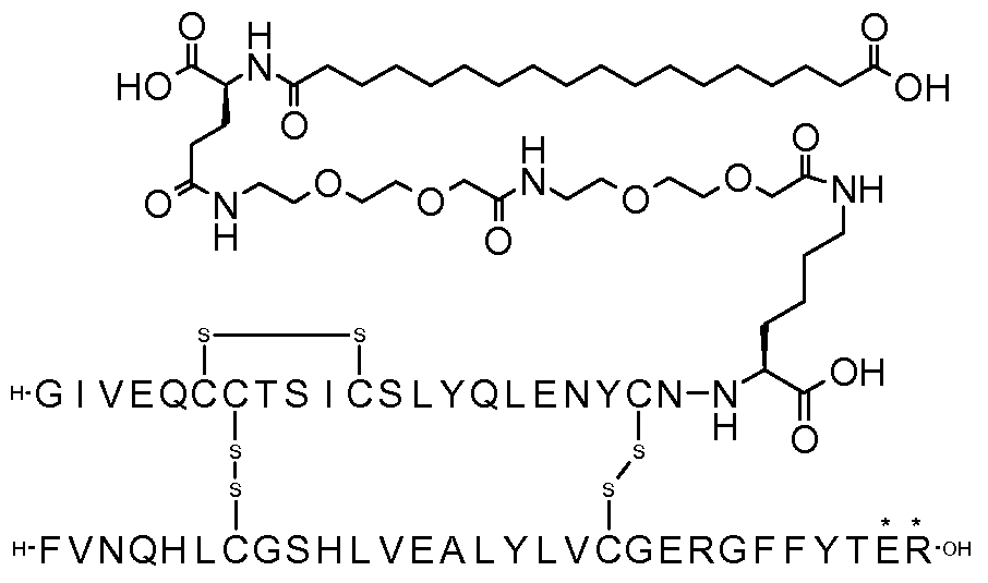 Figure imgf000050_0001