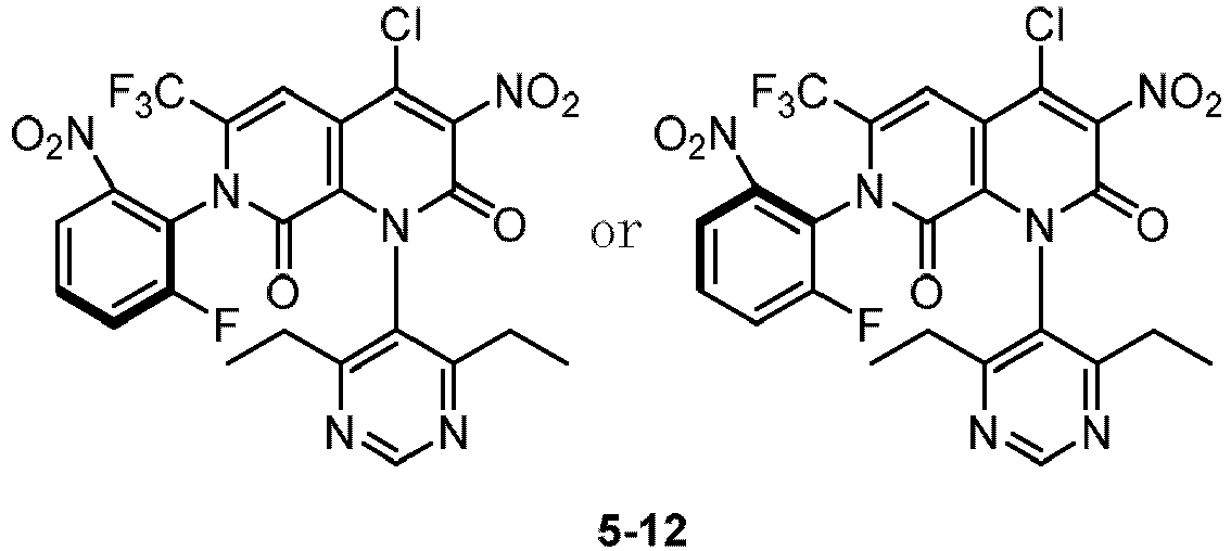 Figure imgb0066