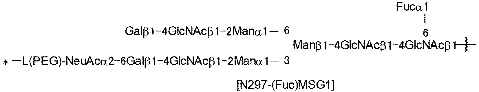 Figure imgb0203