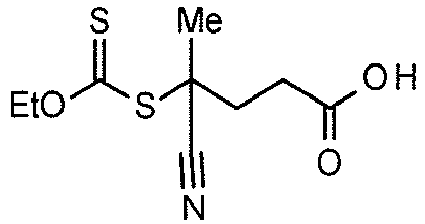 Figure imgb0020