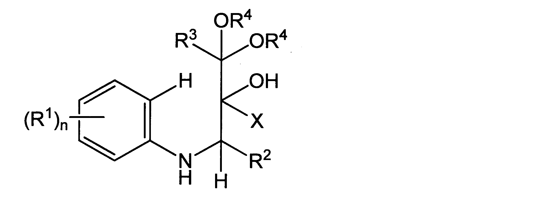 Figure JPOXMLDOC01-appb-C000009