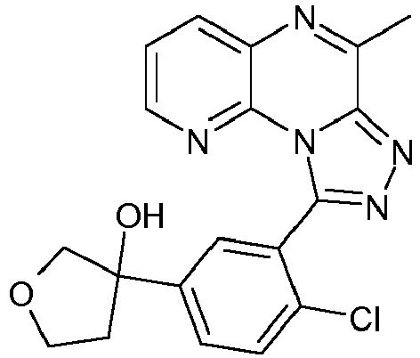 Figure imgb0426