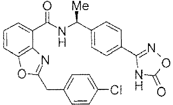 Figure imgb0109