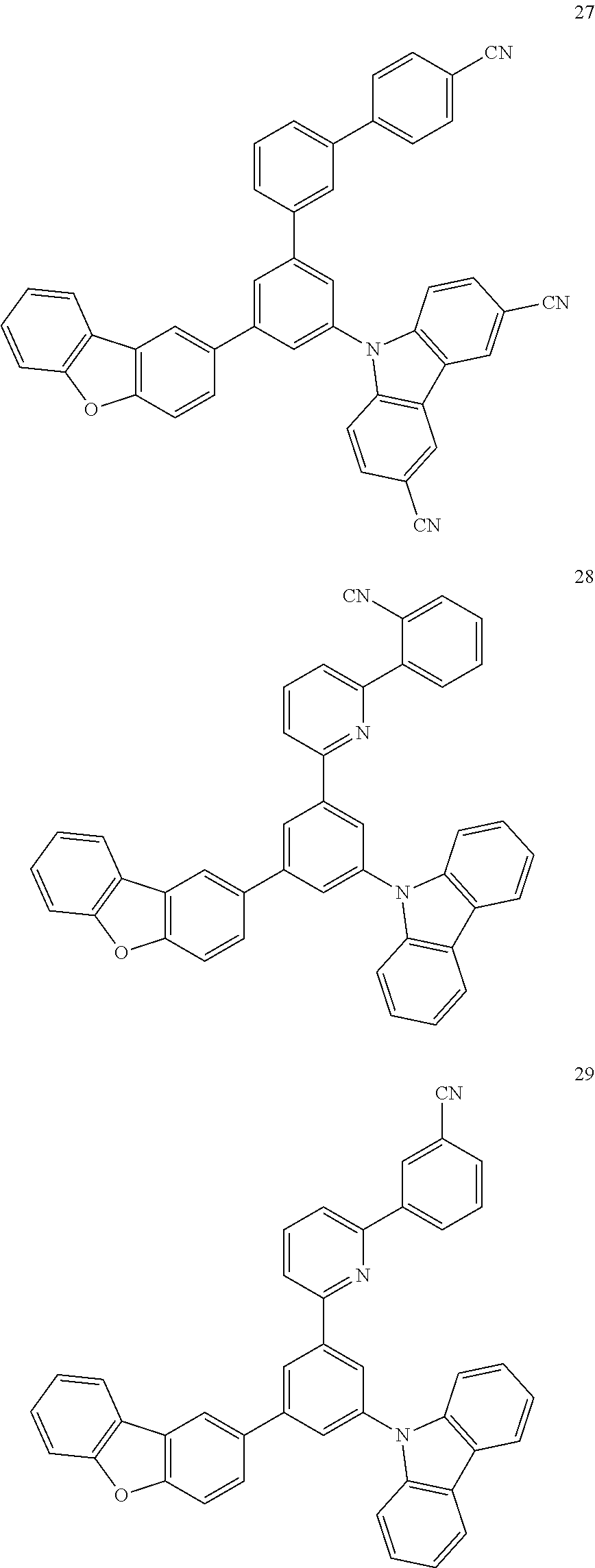 Figure US10193082-20190129-C00071