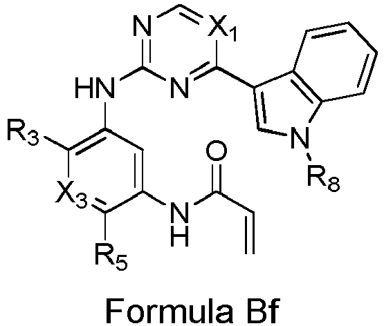 Figure imgb0001